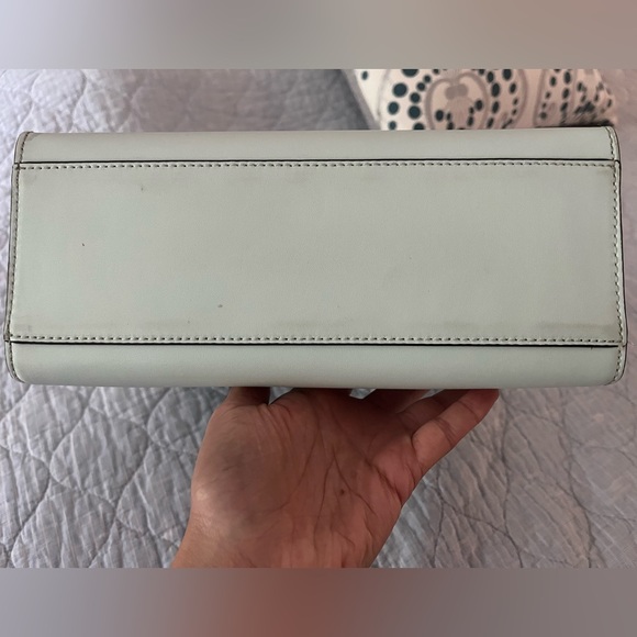 Kate Spade Handbag - Picture 4 of 7
